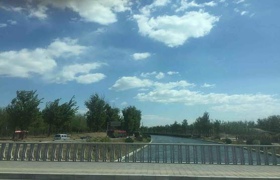 公司職員<a href=/zcgs/ target=_blank class=infotextkey>注冊公司</a>(職員如何注冊公司的步驟)