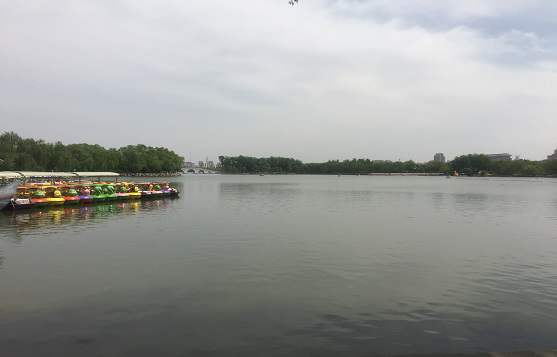 北京代辦地址注冊公司需要準(zhǔn)備哪些材料？