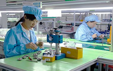 北京旅游公司如何解決游客的緊急情況？