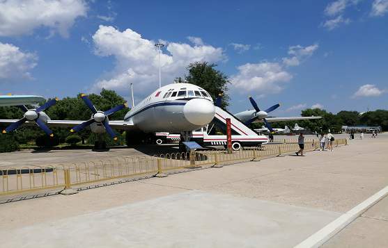 北京拍賣公司注冊平臺有哪些值得推薦的？