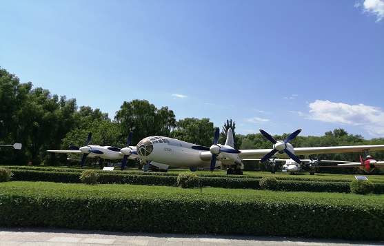 北京最新注冊公司市場分析及運營策略？