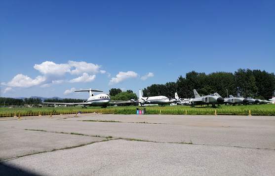 北京區(qū)域有哪些注冊(cè)軟件公司可以咨詢?