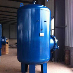 公房<a href=/zcgs/ target=_blank class=infotextkey>注冊公司</a>(公房出租經(jīng)營需要注冊的步驟)